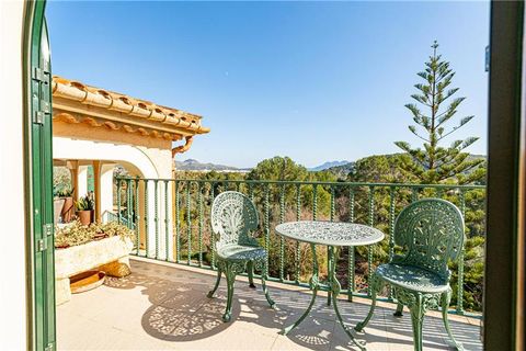 Villa a Pollenca, Mallorca, Pollenca - € 3.500.000 | Ref: 46119 - foto 23